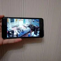 دوربین مداربسته دیدگستران|دوربین مداربسته|تهران, تهرانپارس شرقی|دیوار