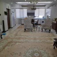 ۹۰متری.دوخوابه.فول.کریمشاهیان|فروش آپارتمان|تهران, ائمه اطهار|دیوار