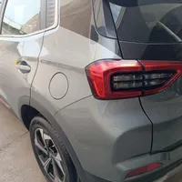 ام وی ام X55 PRO IE ، مدل 1401|خودرو سواری و وانت|تهران, تهران‌سر|دیوار