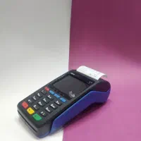 دستگاه کارتخوان 4G|فروشگاه و مغازه|نجف‌آباد, امام خمینی|دیوار