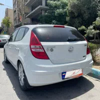 هیوندا i30|خودرو سواری و وانت|اصفهان, کوی امیریه|دیوار