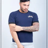 تیشرت جودون قواره لش سایز بزرگ