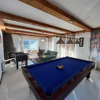 اجاره ویلا استخردار، پلاک یک‌جنگل|اجارهٔ کوتاه‌مدت ویلا و باغ|چالوس, |دیوار