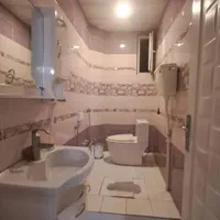 سوییت لوکس|اجارهٔ کوتاه‌مدت آپارتمان و سوئیت|خوی, |دیوار