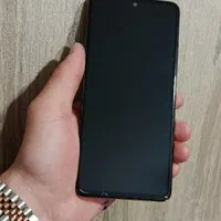 شیائومی پوکو X4 پرو 5G با حافظهٔ ۲۵۶ گیگابایت|موبایل|تبریز, |دیوار