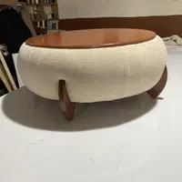 مبل تدی|مبلمان خانگی و میز عسلی|رشت, گلسار|دیوار