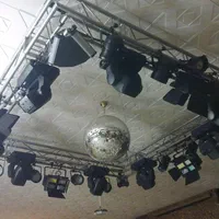 نیروی فنی آقا پاره وقت شیفت صبح