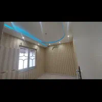 اجاره واحد تجاری ۶۵متری نزدیک گلسار|اجارهٔ دفتر کار، اتاق اداری، مطب|رشت, گلباغ نماز|دیوار