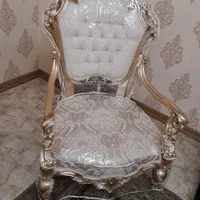 کاور مبل ژله ای|مبلمان خانگی و میز عسلی|ری, |دیوار