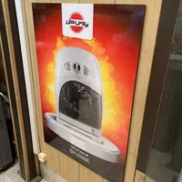 عکس روی تخته شاسی/تابلو/پوستر/چاپ|عمدهفروشی|تهران, فاطمی|دیوار