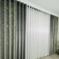 انواع مخمل شانل تورک.کالیفرنیا.طلاکوب.پتینه.هازان