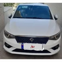 تارا وی 4ال ایکس