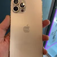 12 pro max|موبایل|اصفهان, بوستان آینه خانه|دیوار