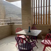 واحد ۱۲۵ متری مشرف به رودخانه در ابتدای جاده چالوس|فروش آپارتمان|آسارا, |دیوار