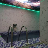 اجاره سرپوشیده استخردار|اجارهٔ کوتاهمدت آپارتمان و سوئیت|قزوین, |دیوار