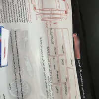 خودرو|خودرو سواری و وانت|کرج, خرمدشت|دیوار