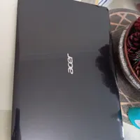 لپ‌تاپ ایسر Acer|رایانه همراه|تهران, لشکر|دیوار
