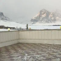 باغ ویلای کوهستانی پراو .چالابه|اجارهٔ کوتاهمدت ویلا و باغ|کرمانشاه, |دیوار