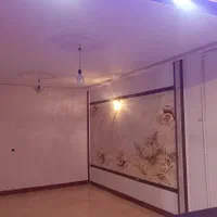فروش آپارتمان 60 متری، طبقه ۱ در مارلیک ،سراسباب|فروش آپارتمان|ملارد, |دیوار