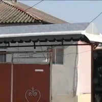 سر دری ( سردروازه )|مصالح و تجهیزات ساختمان|کلاچای, |دیوار