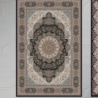 فرشینه چاپی
