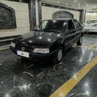 پژو 405 مدل82|خودرو سواری و وانت|قرچک, |دیوار