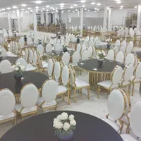 باغ تالارپدیده ارزانترین قیمت وبالاترین کیفیت
