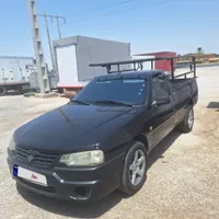 اریسان ۲|خودرو سواری و وانت|بوشهر, |دیوار