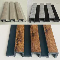 ماربل شیت، ترمووال و دیوارکوب (۱۰ دهماهه)|مصالح و تجهیزات ساختمان|اصفهان, رهنان|دیوار