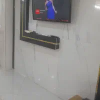 اجاره سوییت آپارتمان دربست مبله مسافرخانه سوعیت|اجارهٔ کوتاه‌مدت آپارتمان و سوئیت|نیشابور, خیام|دیوار