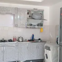 خانه ویلایی ناصراباد ناصر اباد|فروش خانه و ویلا|قزوین, |دیوار