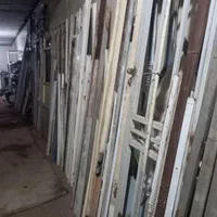 خریدو فروش ضایعات اهن آلمینیوم برنج مس در کل کرج