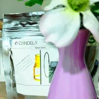 لیزر مو کندلا 2022 (سری شخصی )|خدمات آرایشگری و زیبایی|شوش, |دیوار