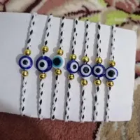 دستبند دستبافت|بدلیجات|گنبد کاووس, |دیوار