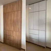 برچسب نوسازی کابینت و کاشی (۱۰۰درصد ضدآب)|خدمات پیشه و مهارت|تهران, دردشت|دیوار
