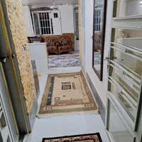منزل مبله،سوییت حیاطدار روبروپارک محیطی امن وآرام|اجارهٔ کوتاه‌مدت آپارتمان و سوئیت|شیراز, نصر|دیوار