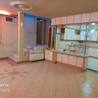خانه ویلایی  سه طبقه در کوی گلزار|فروش خانه و ویلا|اصفهان, کوی گلزار|دیوار