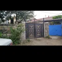 واحد دلباز با پارکینگ و حیاط نزدیک میدان امام|اجارهٔ کوتاه‌مدت آپارتمان و سوئیت|رامسر, |دیوار