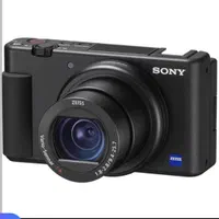 دوربین سونی Sony zv 1