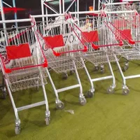 قفسه فروشگاهی|عمده‌فروشی|شهرکرد, |دیوار