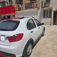 کوییک ‌1400مدل‌R|خودرو سواری و وانت|اهواز, پردیس|دیوار