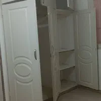 ۶۰متر / سر اسیاب /شهرابی فراهانی/ فول امکانات|اجارهٔ آپارتمان|تهران, آهنگران (سراسیاب دولاب)|دیوار