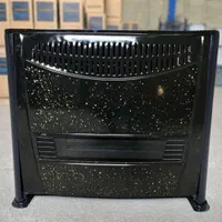 بخاری گازی 14000 جنرال طلایی