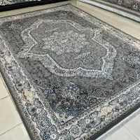 فرش 402طوسی
