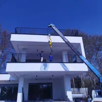 تولید و نصب درب و پنجره دوجداره UPVC|خدمات پیشه و مهارت|تهران, شهرک چیتگر|دیوار