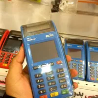 دستگاه کارتخوان نیولند 31 پلاس pos بیسیم|فروشگاه و مغازه|اصفهان, عطار نیشابوری|دیوار