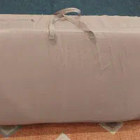 تخت کنار مادر جیکل فرانسوی|تخت و صندلی بچه|تهران, نارمک جنوبی|دیوار