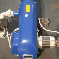 مشعل گازی ایرایران رادیاتور|ماشین‌آلات صنعتی|پردیس, |دیوار