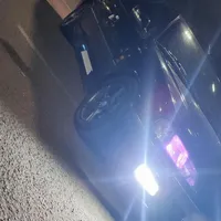 پژو پارس LX TU5، مدل ۱۳۹۳