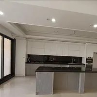 ۹۷ متری برج رولکس دریاچه/ لوکس/ وام / کدرهگیری|فروش آپارتمان|تهران, چیتگر|دیوار